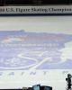 Logo on Ice