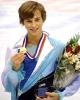 Adam Rippon, Junior Men Champion