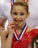 Jessica Rose Paetsch