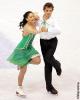 Stacy Kim &amp; Jonathan Harris