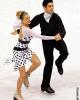 Kim Navarro &amp; Brent Bommentre