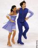 Lynn Kriengkrairut &amp; Logan Giulietti-Schmitt (USA)