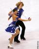 Clare Farrell &amp; Chase Fishpaw