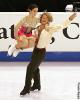 Compulsory Dance - Yankee Polka