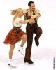 Marsha Snyder &amp; Peter Fischl