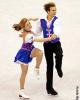 Jennifer Wester &amp; Daniil Barantsev