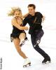 Mauri Gustafson &amp; Joel Dear