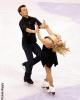 Mauri Gustafson &amp; Joel Dear