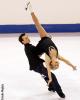 Mauri Gustafson &amp; Joel Dear