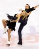 Mauri Gustafson &amp; Joel Dear