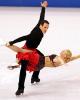 Marsha Snyder &amp; Peter Fischl