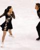 Stacy Kim &amp; Jonathan Harris