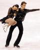 Stacy Kim &amp; Jonathan Harris