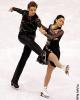 Stacy Kim &amp; Jonathan Harris