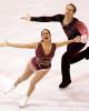 Charlotte Maxwell &amp; Nick Traxler