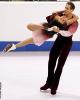 Charlotte Maxwell &amp; Nick Traxler