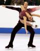 Charlotte Maxwell &amp; Nick Traxler