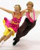 Mimi Whetstone &amp; Chris Obzansky