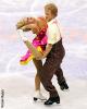 Mimi Whetstone &amp; Chris Obzansky