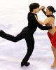 Lynn Kriengkrairut &amp; Logan Giulietti-Schmitt (USA)