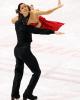 Lynn Kriengkrairut &amp; Logan Giulietti-Schmitt (USA)