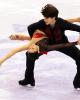 Lynn Kriengkrairut &amp; Logan Giulietti-Schmitt (USA)