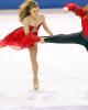 Jane Summersett &amp; Todd Gilles