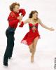 Jane Summersett &amp; Todd Gilles