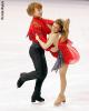 Jane Summersett &amp; Todd Gilles