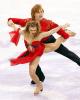 Jane Summersett &amp; Todd Gilles