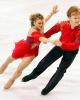 Jane Summersett &amp; Todd Gilles