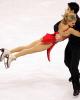 Kim Navarro &amp; Brent Bommentre