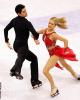 Kim Navarro &amp; Brent Bommentre