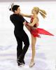 Kim Navarro &amp; Brent Bommentre