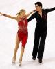 Kim Navarro &amp; Brent Bommentre