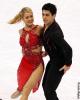 Kim Navarro &amp; Brent Bommentre