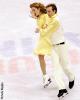 Jennifer Wester &amp; Daniil Barantsev