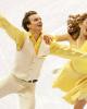Free Dance