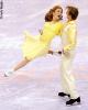 Jennifer Wester &amp; Daniil Barantsev