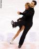 Tanith Belbin &amp; Ben Agosto