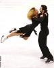 Tanith Belbin &amp; Ben Agosto