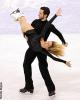 Tanith Belbin &amp; Ben Agosto