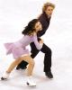 Meryl Davis &amp; Charlie White