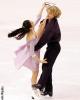 Meryl Davis &amp; Charlie White
