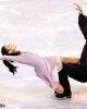 Meryl Davis &amp; Charlie White