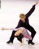 Meryl Davis &amp; Charlie White