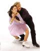 Meryl Davis &amp; Charlie White