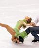Jane Summersett &amp; Todd Gilles