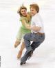 Jane Summersett &amp; Todd Gilles