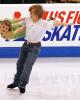 Jane Summersett &amp; Todd Gilles